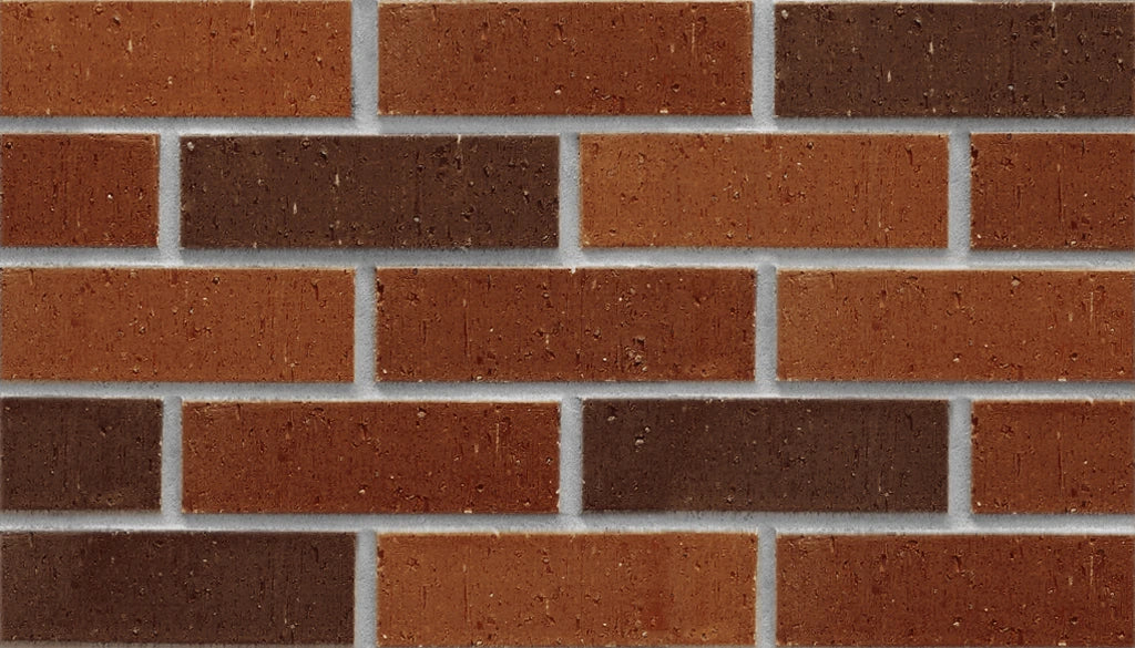 Ladrillo de la sala de barricas