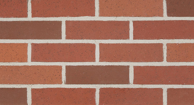 Regal Blend Smooth Brick