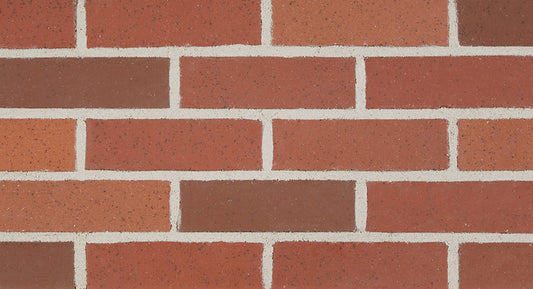Regal Blend Smooth Brick