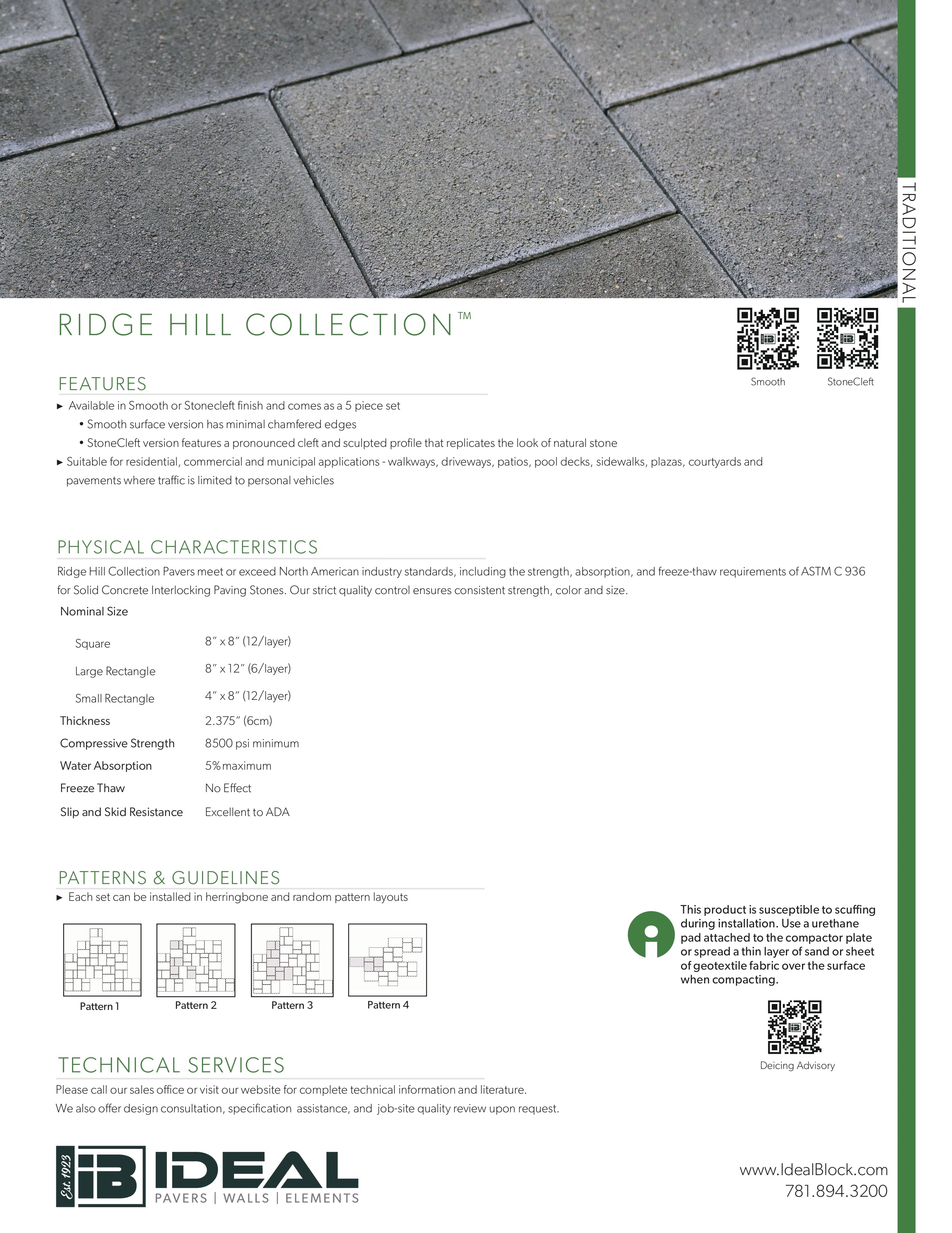 Ridge-Hill_page-0002.jpg?v=