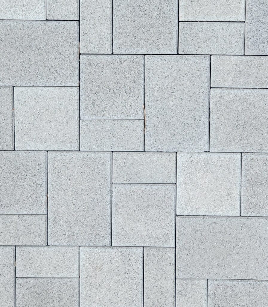 Ridge Hill Collection™ StoneCleft Pavers