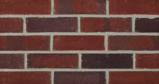 Ridgeland Brick