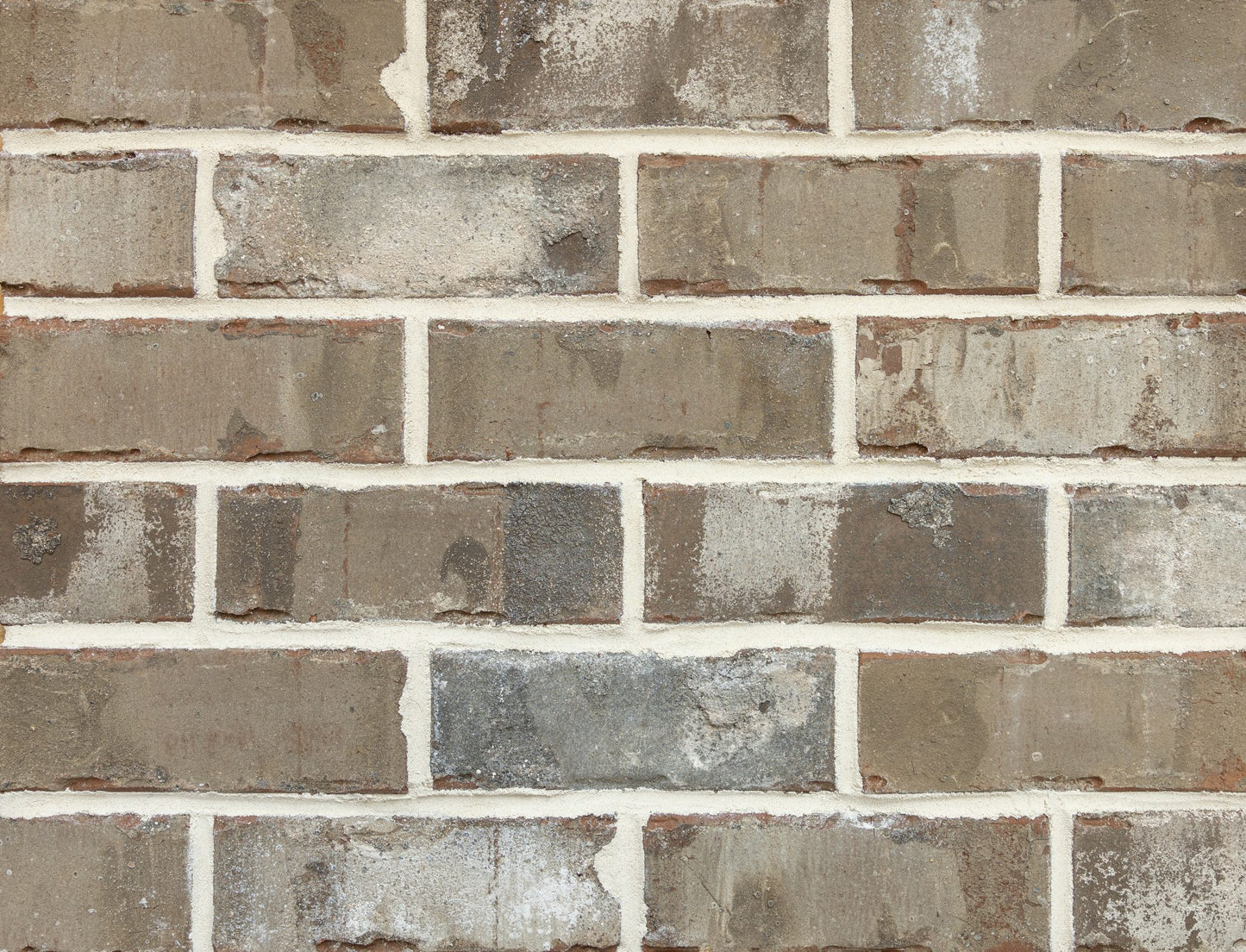 Ladrillo de Cambridge 