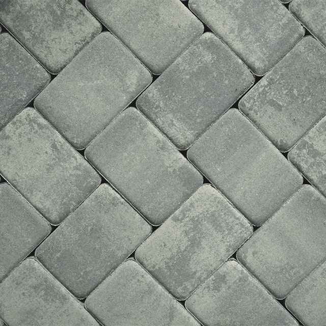 Pavimentos Roma I y II 