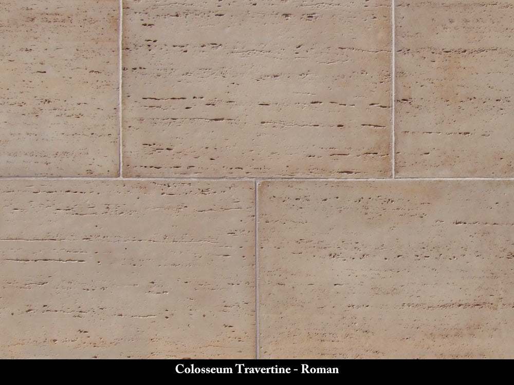 Revestimento em pedra Coronado