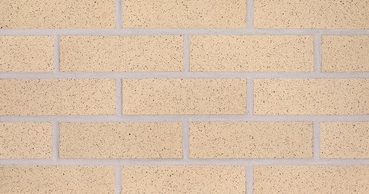 Rome Grey Smooth Brick