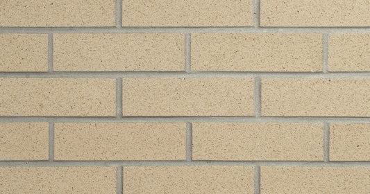 Rome Grey Wirecut Brick