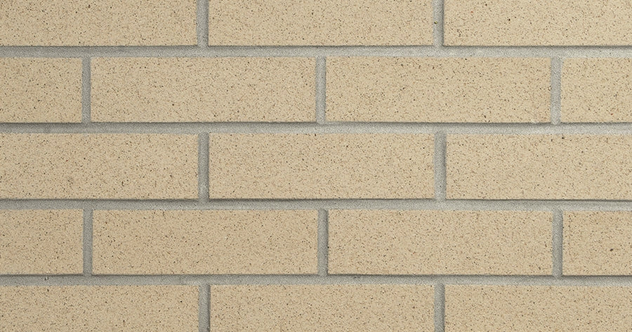Rome Grey Wirecut Thin Brick Veneer