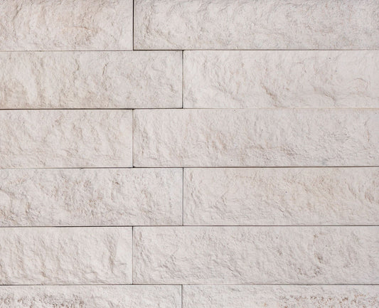 Rosa Grezzo Stone Veneer