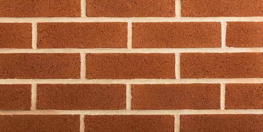 Rosemont Brick