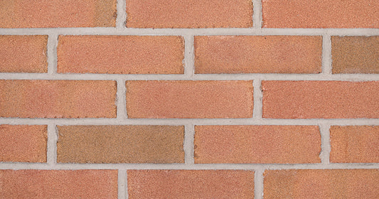 Rosewood Brick