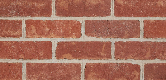 Rosewood Clear Brick