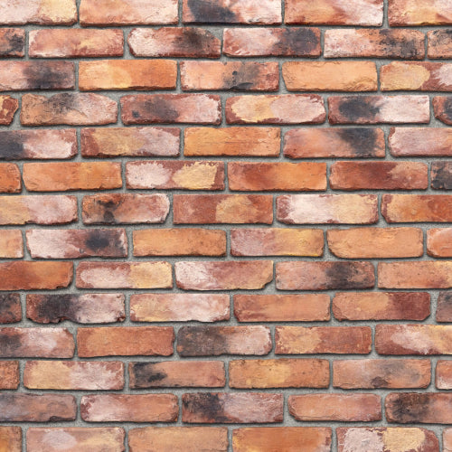 Rosse Reclaimed Brick Veneer