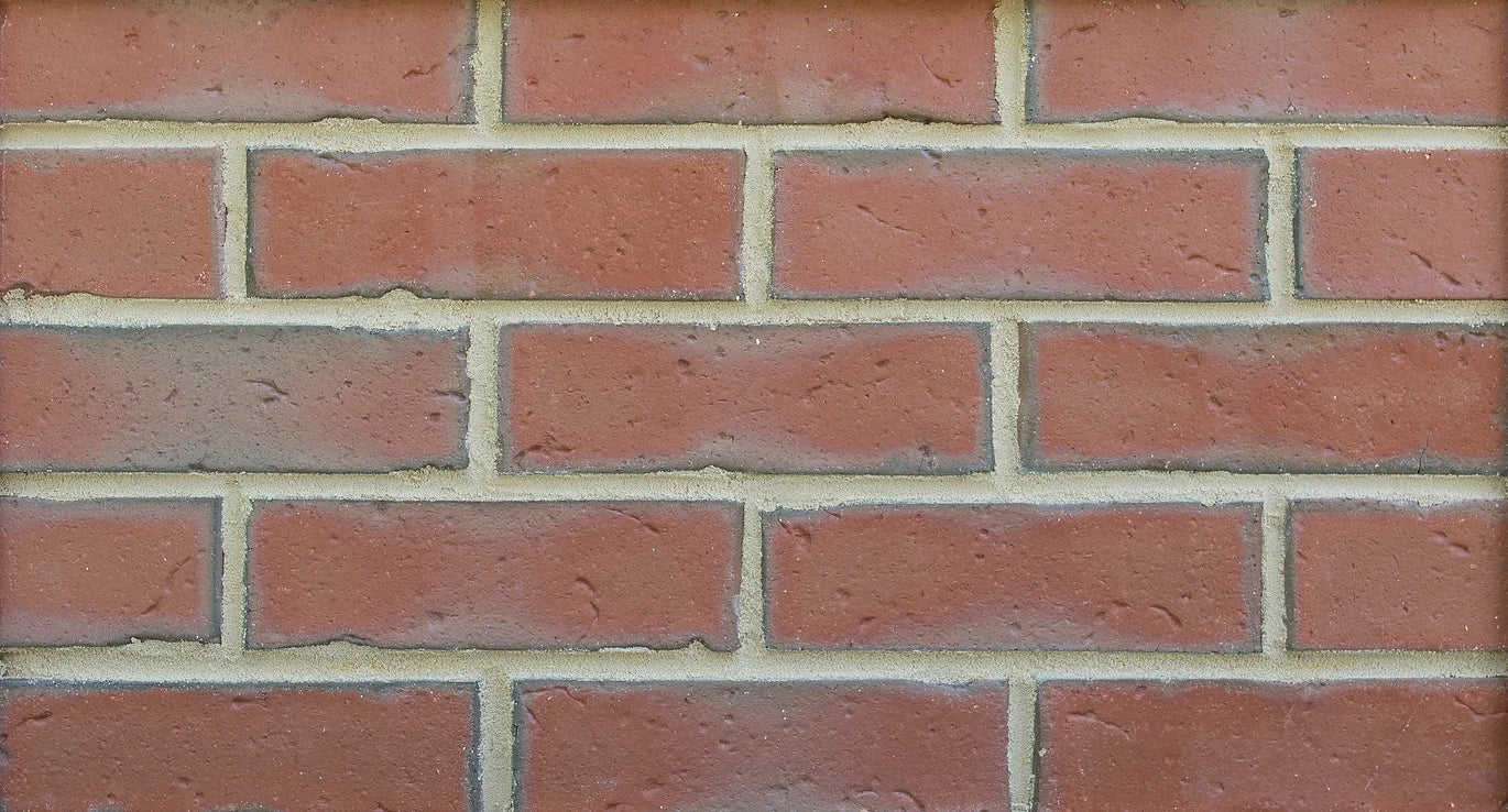 Old Port Blend Tijolo extrudado de gama completa