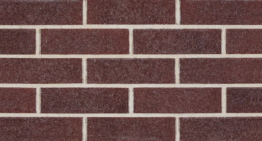 Rum Raisin Velour Brick