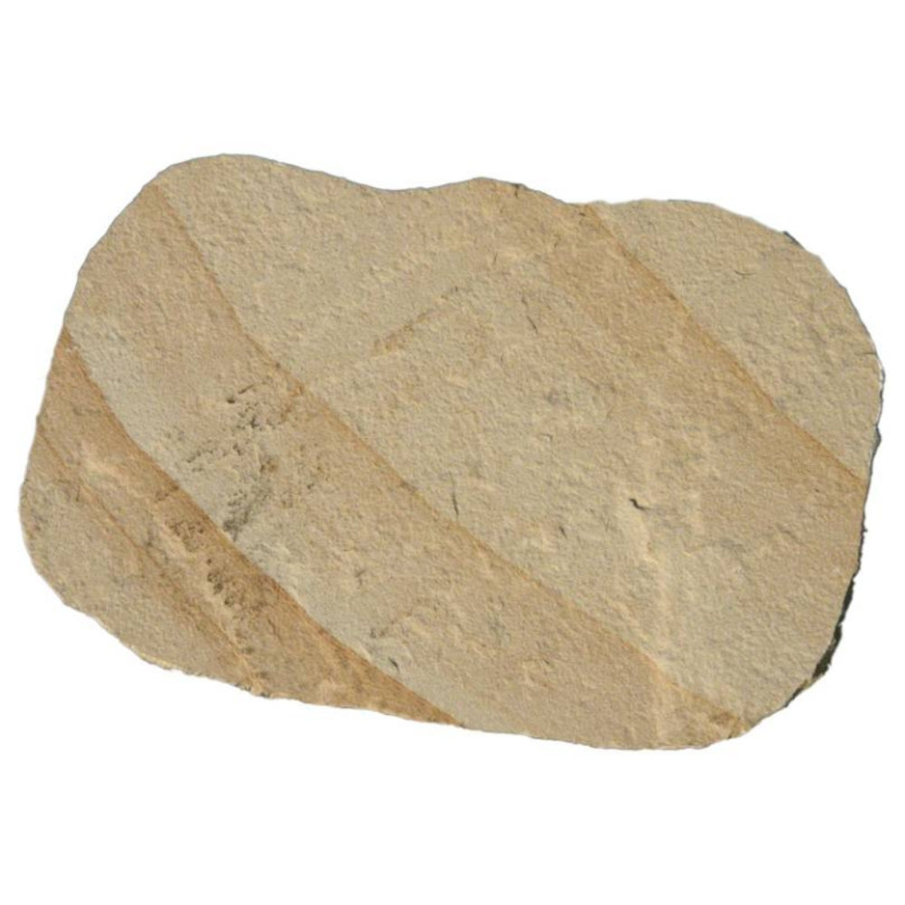 Stepping Stones
