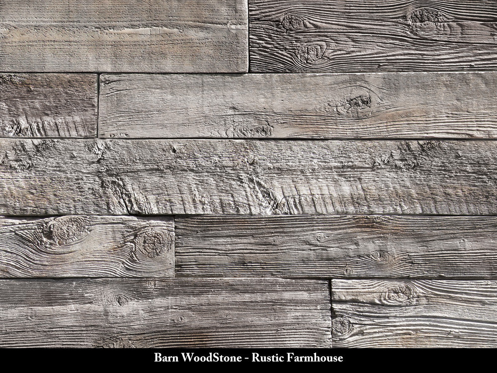 Chapa de piedra Coronado