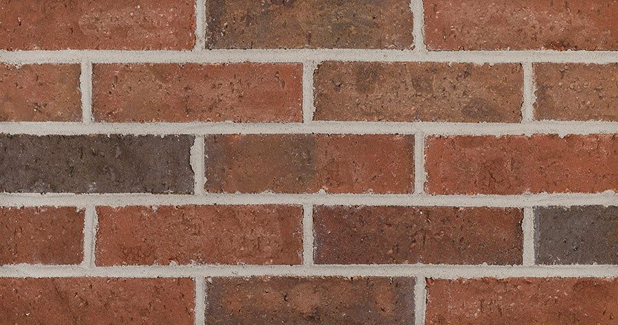 Sunfed Ranch Bricks About Us
