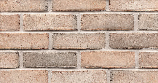 Rustique Brick