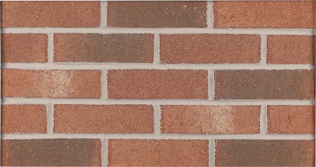 Salem Blend Brick