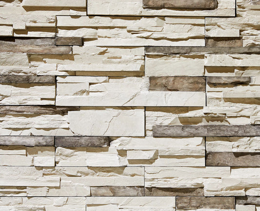Saluzzo ProStack Lite Stone Veneer