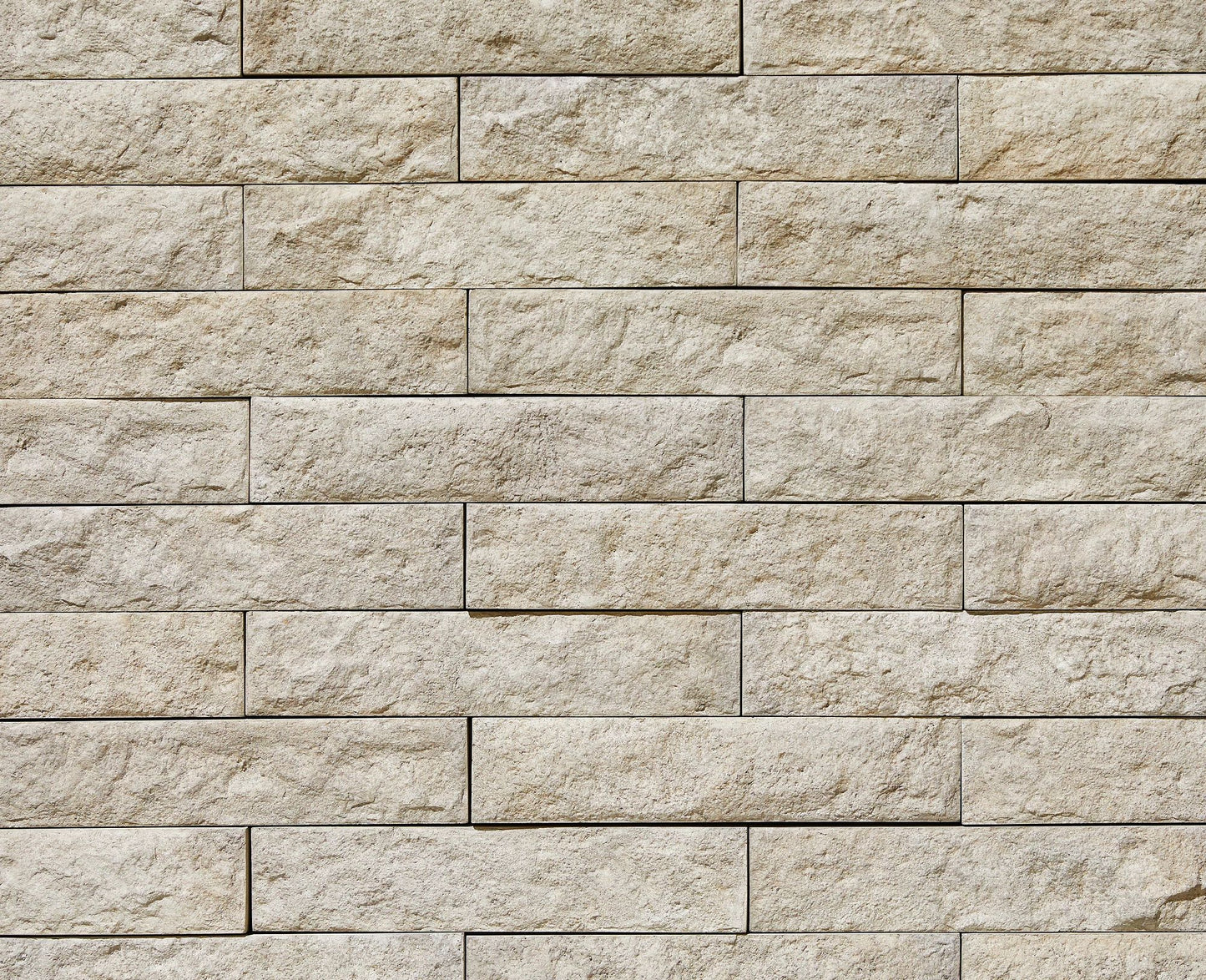 San Domino Stone Veneer