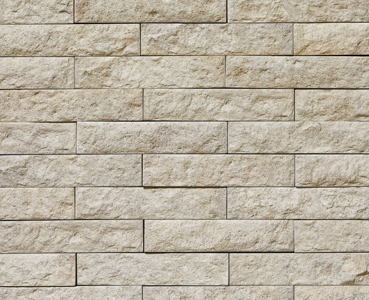 San Domino Stone Veneer