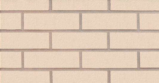 Sand Klaycoat Brick