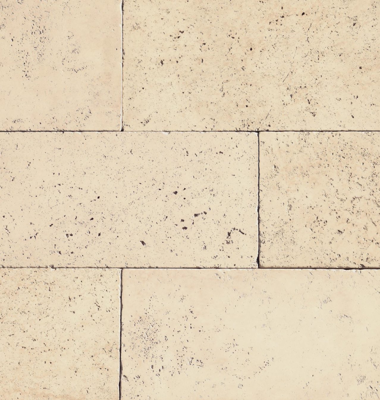 Chapa de piedra Sanderling Marquee24 