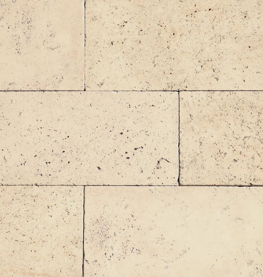 Chapa de piedra Sanderling Marquee24 