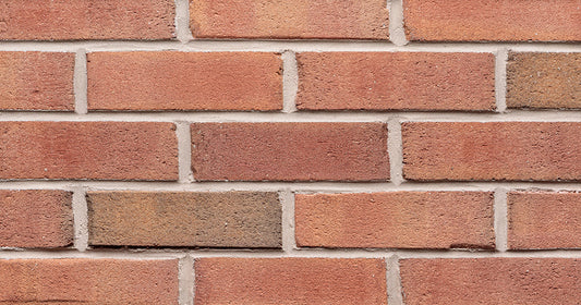 Sandford Brick
