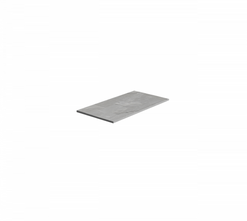 Sandstone IX