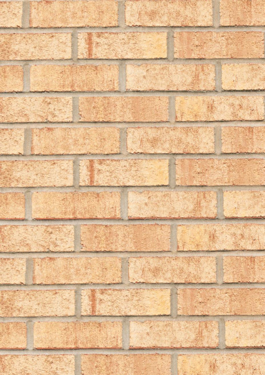 Sandstone Brick