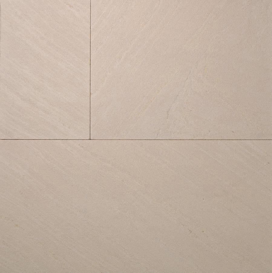 Pavimentadoras Granitex de Industria Triangle