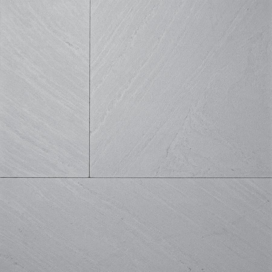 Pavimentadoras Granitex de Industria Triangle