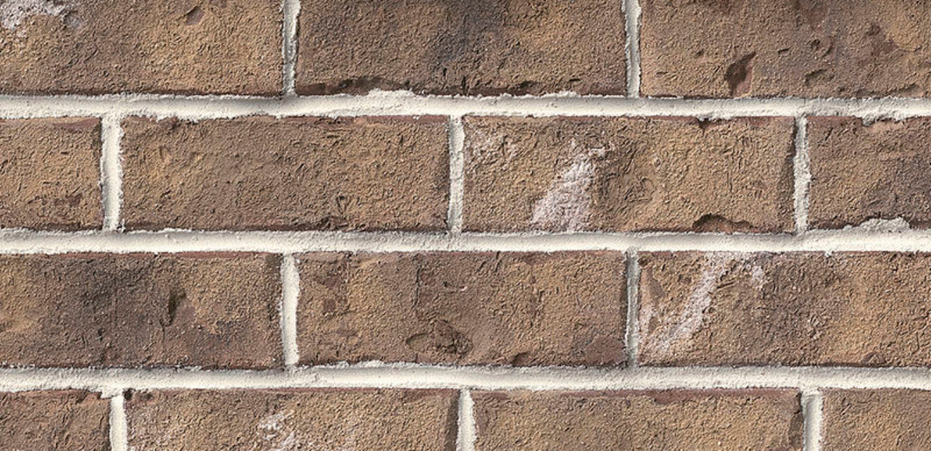 Ladrillo de Cambridge 