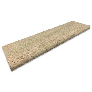 Sandy Point Granite Coping