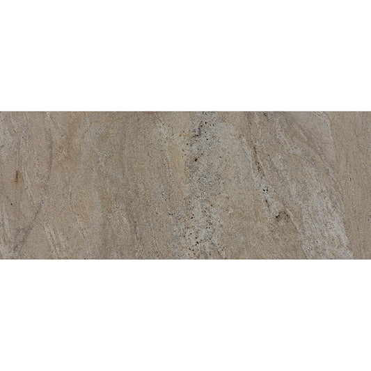 Sandy Point Granite Slabs