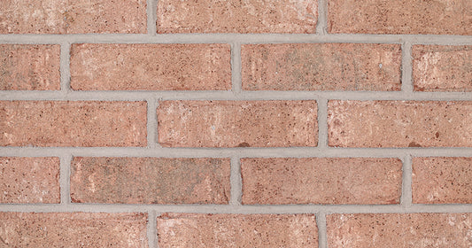 Santa Fe Brick
