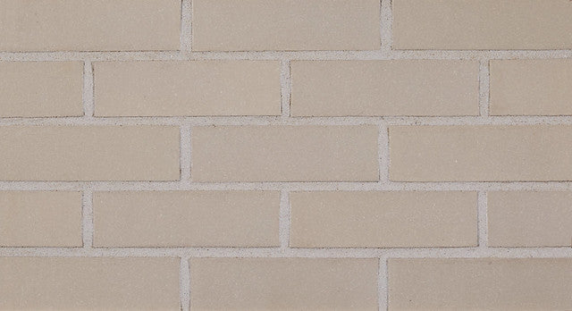 Sea Gray Smooth Brick