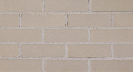 Sea Gray Smooth Brick