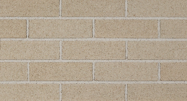 Sea Gray Velour Brick