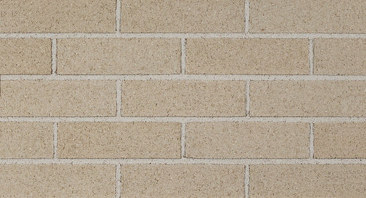 Sea Gray Velour Brick