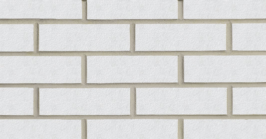 Seaspray Klaycoat Brick
