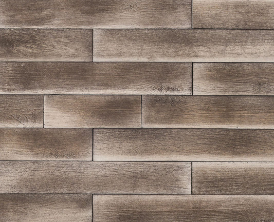 Seven Pines Barnwood Stone Veneer