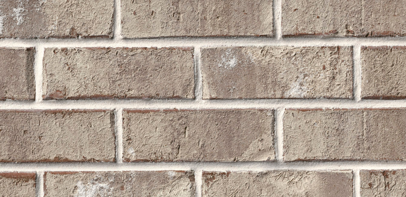 Ladrillo de Cambridge 