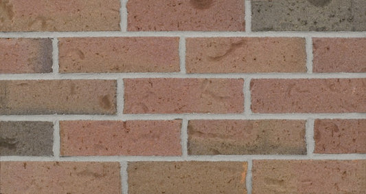 Shelby Brick