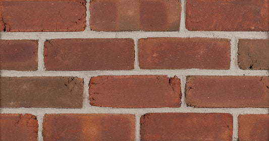 Shenandoah 1776 Brick