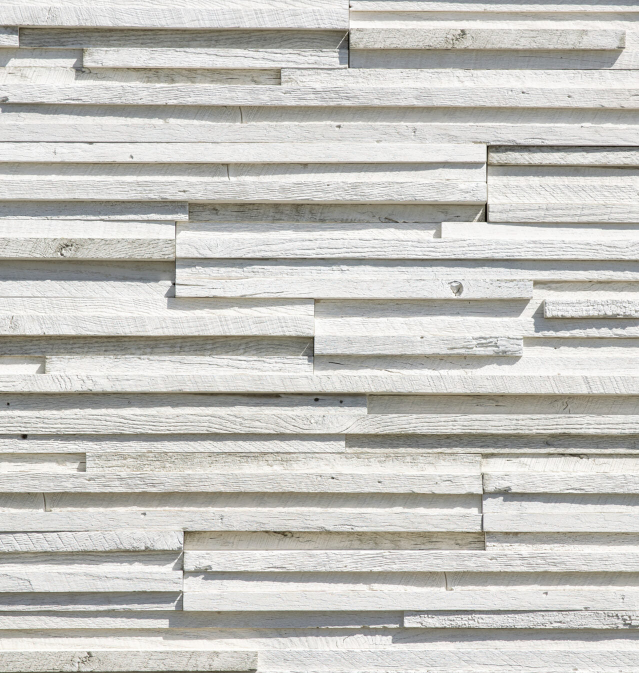 Chapa de piedra Shore Breeze Rivenwood™ 