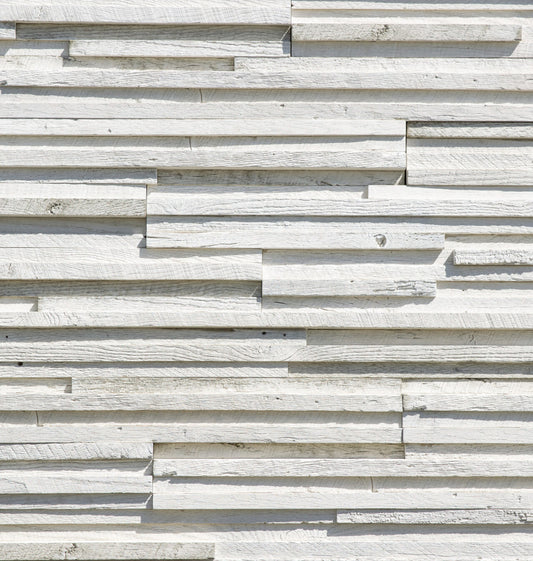 Revestimento em pedra Shore Breeze Rivenwood™ 